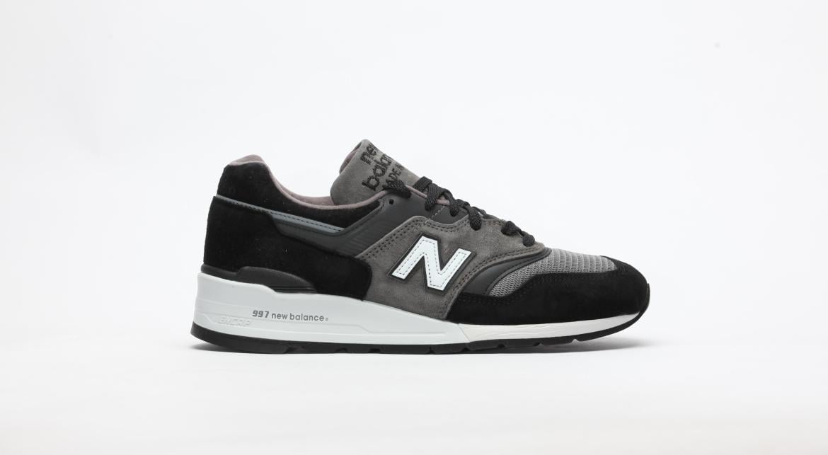 New Balance M997 CUR D 